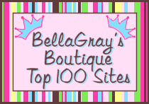 BellaGray's Top 100 Women-Owned Sites